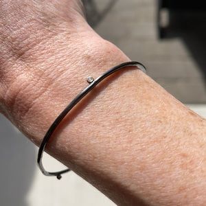 Sarah McGuire Bangle